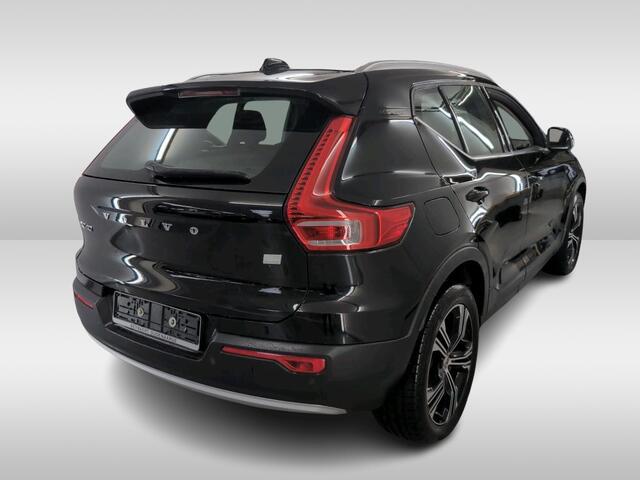Volvo XC40 1.5 T5 Twin Engine Momentum Pro NAVI | ECC | LMV | CRUISE | PDC