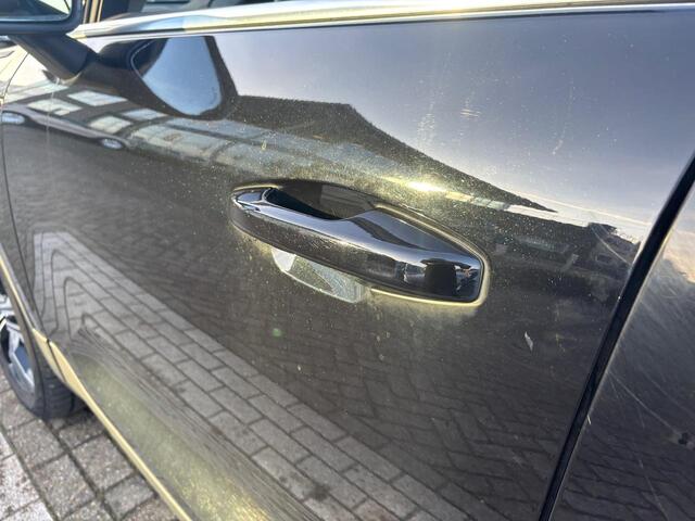 Volvo XC40 T5 Recharge Inscription | Hybrid | Leder | Aut.