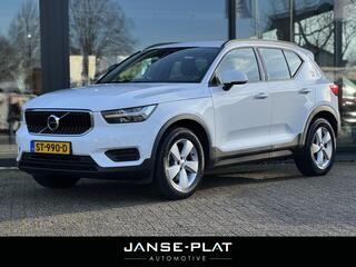 volvo-xc40-2.0-t4-aut-wegdraaibare-