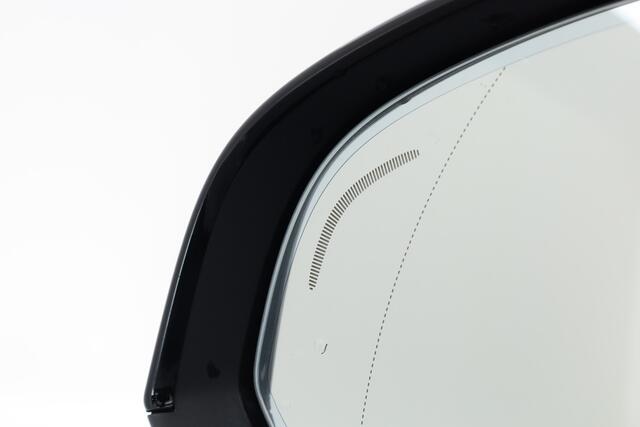 Volvo XC40 B3 Plus Black Edition | Pano | Keyless | H&K | 360Cam| Stoel- Stuurverw. | CarPlay | Pilot Assist | Google | ACC