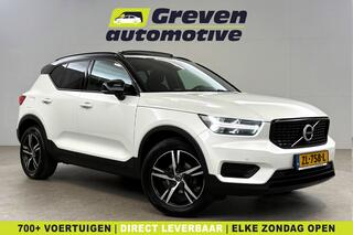 volvo-xc40-1.5-t3-r-design--pano-