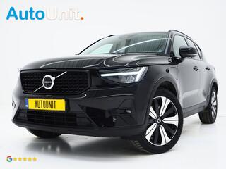 volvo-xc40-1.5-t5-plug-in-hybrid-ul
