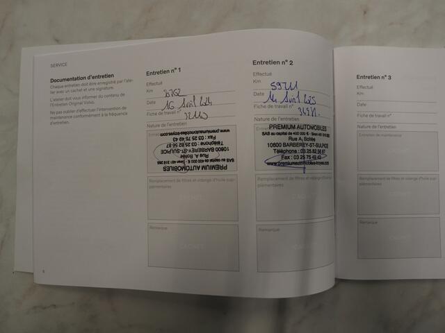 Volvo XC40 1.5 T5 Plug-in hybrid Ultimate | Panoramadak | Pilot Assist | Leder | Harman/Kardon | Camera | Keyless | Carplay