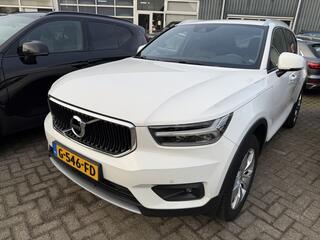 volvo-xc40-1.5-t3-inscription-xenon
