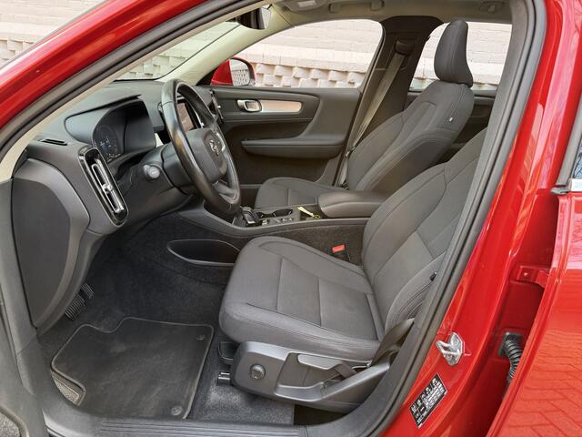 Volvo XC40 1.5 T5 Recharge Business Pro Schuif/kantel dak Carplay