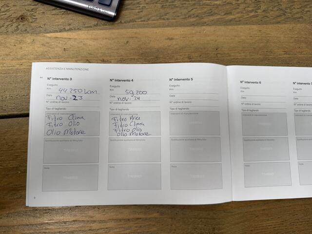 Volvo XC40 1.5 T5 Recharge Business Pro Schuif/kantel dak Carplay