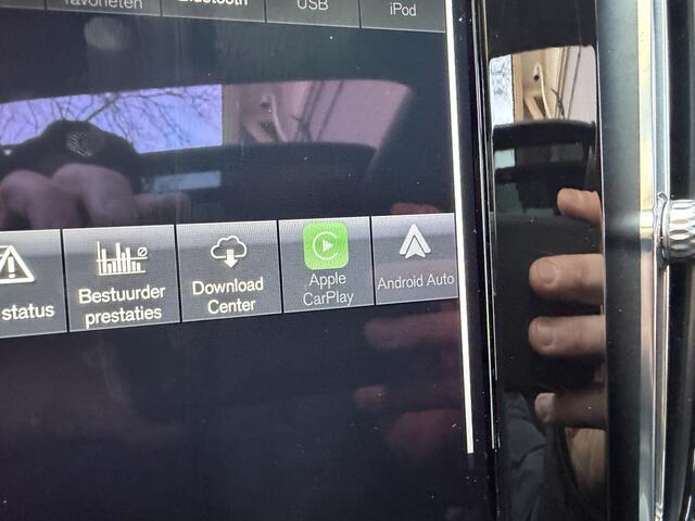 Volvo XC40 1.5 T5 Recharge Business Pro Schuif/kantel dak Carplay