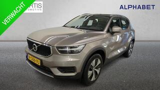 volvo-xc40-1.5-t2-momentum-nl-auto-