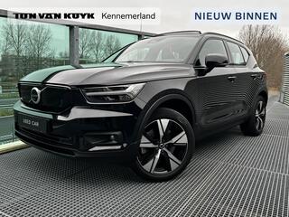 volvo-xc40-recharge-p8-awd-r-design