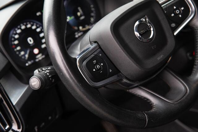 Volvo XC40 1.5 T4 Recharge Inscription Expression , Trekhaak, Stoel/stuurverwarming,