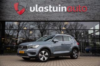 volvo-xc40-1.5-t4-recharge-inscript