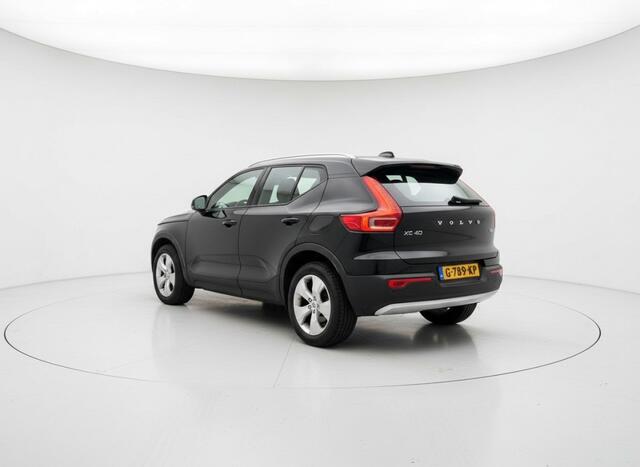 Volvo XC40 1.5 T3 MOMENTUM PRO, LED, Cruise, Camera, AUT