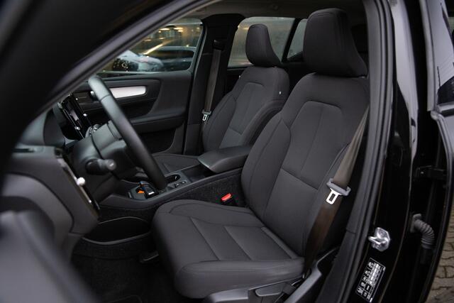 Volvo XC40 1.5 T4 Recharge Inscription Expression , Panoramadak, Harman/Kardon, 360°camera,