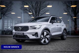 volvo-xc40-t4-recharge-ultimate-dar