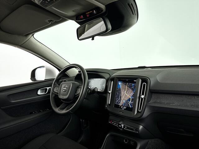 Volvo XC40 T2 Momentum Core | Park assist | Cruise control | Trekhaak