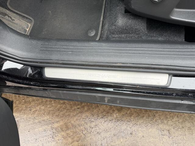 Volvo XC40 1.5 T5 Recharge Business Pro