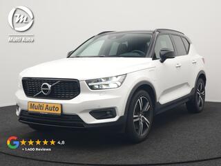 volvo-xc40-t5-recharge-r-design-plu