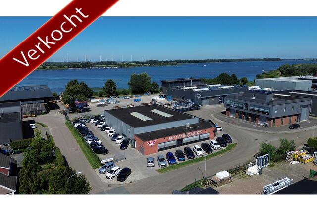 Volvo XC40 1.5 T4 Recharge Inscription Expression CarPlay 19 inch Panodak