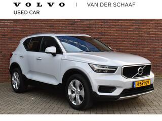 volvo-xc40-t3-163pk-momentum-pro--