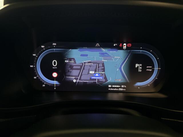Volvo XC40 Recharge Plus | Stoel, stuurverw. | SOH 94% |