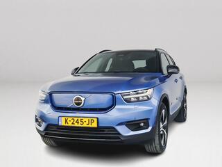 volvo-xc40-recharge-p8-awd-r-design
