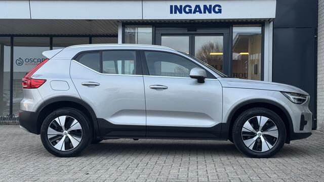 Volvo XC40 1.5 T4 Plus Bright | Navi | Camera | Cruise