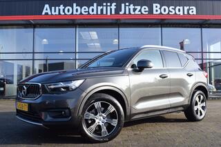 volvo-xc40-2.0-t4-190pk-automaat-in