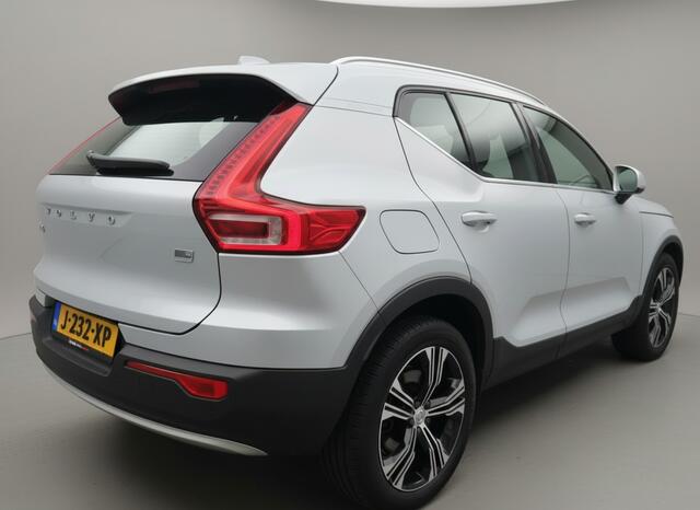 Volvo XC40 1.5 T5 Recharge Business Pro, Camera | Navi & CarPlay