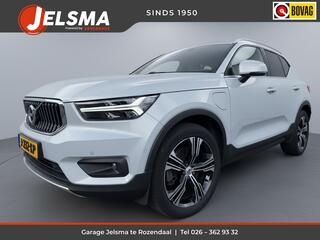 volvo-xc40-1.5-t5-recharge-business