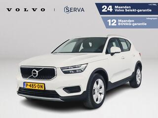 volvo-xc40-t2-momentum--parkeercam