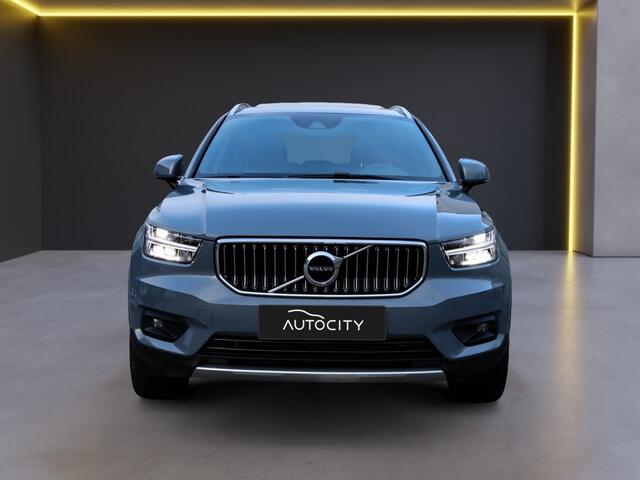 Volvo XC40 T5 Inscription Recharge Plug-In Hybrid Panorama l Camera l Keyle