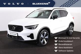 volvo-xc40-t5-recharge-plus-dark---