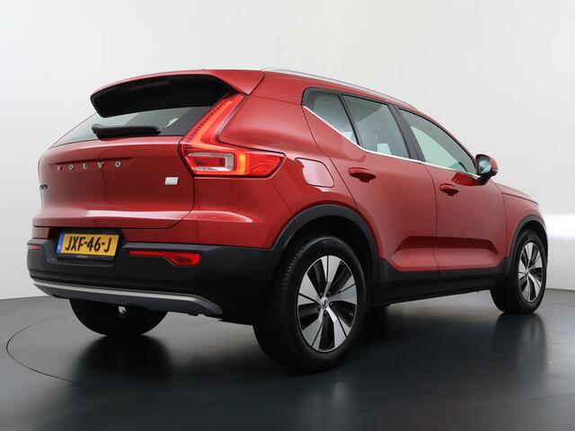 Volvo XC40 1.5 T5 Recharge Business Pro Camera/AdaptiveCruise/BLIS etc.