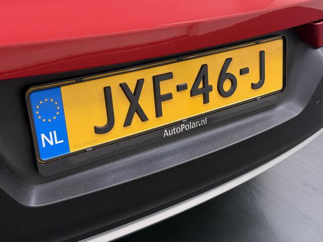 Volvo XC40 1.5 T5 Recharge Business Pro Camera/AdaptiveCruise/BLIS etc.