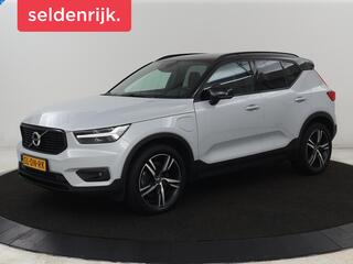 volvo-xc40-1.5-t4-plug-in-hybrid-r-