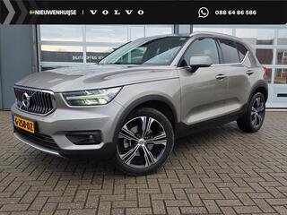 volvo-xc40-2.0-t4-inscription--har