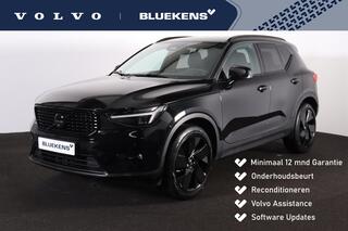 volvo-xc40-b3-plus-black-edition---