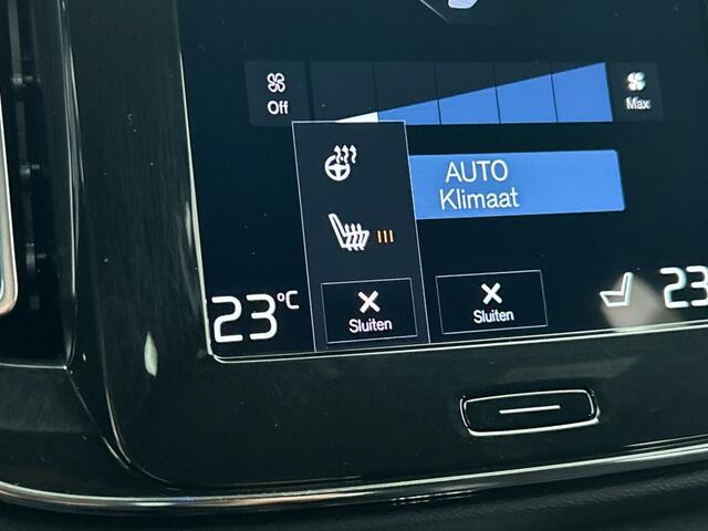 Volvo XC40 1.5 T5 R-Design Expression | Keyless | Blis | Stoel + stuurverwa