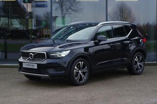 volvo-xc40-1.5-t4-211-pk-recharge-i