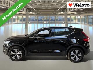 volvo-xc40-1.5-t4-recharge-inscript