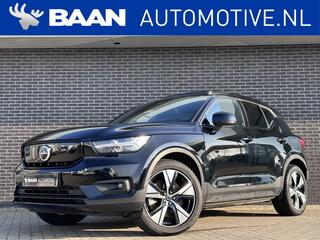 volvo-xc40-recharge-p8-awd-r-design