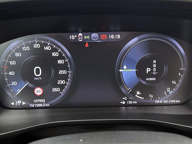 Volvo XC40 1.5 T5 Recharge Inscription Panoramadak | Volleder | T5 265pk! | Harman Kardon |