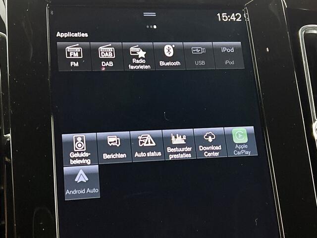 Volvo XC40 1.5 T4 Recharge R-Design | Stoelverwarming | Harman Kardon | Rij