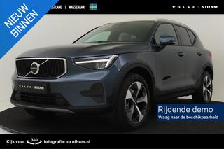 volvo-xc40-b3-(m-hybrid)-business-e