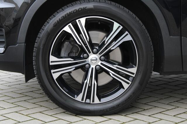 Volvo XC40 1.5 T5 Recharge Inscription | NAP! | ACC | STOEL+STUURVERWARMING | CAMERA | KEYLESS | CARPLAY |