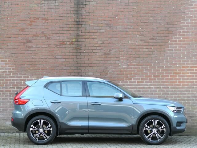 Volvo XC40 1.5 T3 AUT Momentum Pro 12MND garantie / Pilot assist / DAB+ / C