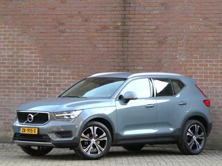 volvo-xc40-1.5-t3-aut-momentum-pro-