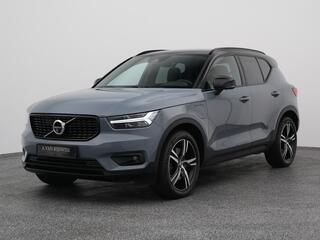 volvo-xc40-1.5-t5-twin-engine-r-des
