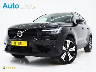 volvo-xc40-1.5-t5-plug-in-hybrid-ul