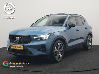 volvo-xc40-t5-ultimate-dark-plug-in